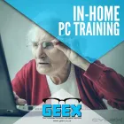 Business 27 image GEEX MANAGED IT SUPPORT Repair Laptops in Johannesburg GP