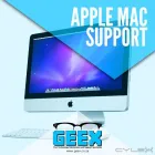 Business 32 image GEEX MANAGED IT SUPPORT Repair Laptops in Johannesburg GP