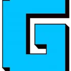 Business 35 image GEEX MANAGED IT SUPPORT Repair Laptops in Johannesburg GP