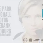 Business 36 image GEEX MANAGED IT SUPPORT Repair Laptops in Johannesburg GP