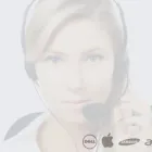 Business 39 image GEEX MANAGED IT SUPPORT Repair Laptops in Johannesburg GP