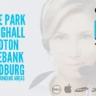 Business 40 image GEEX MANAGED IT SUPPORT Repair Laptops in Johannesburg GP