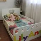 Maatskappy 2 beeld GELDART WOOD CRAFT Wooden in Howick KZN