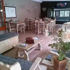 Business 1 image GEMSTONE GUESTHOUSE Guest Houses in Klerksdorp NW