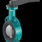 Business 2 image GEMU VALVES AFRICA Valves in Randburg GP