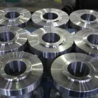 Business 1 image GEN PRECISION (PTY)LTD Stainless Steel Welding in Port Elizabeth EC