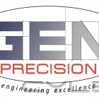 Business 2 image GEN PRECISION (PTY)LTD Stainless Steel Welding in Port Elizabeth EC