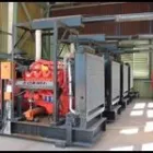 Business 2 image GENERATOR BOYS Standby Generators in Germiston GP