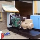 Business 3 image GENERATOR BOYS Standby Generators in Germiston GP