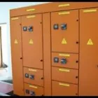 Business 5 image GENERATOR BOYS Standby Generators in Germiston GP
