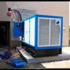 Business 6 image GENERATOR BOYS Standby Generators in Germiston GP