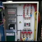 Business 7 image GENERATOR BOYS Standby Generators in Germiston GP