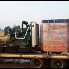 Business 8 image GENERATOR BOYS Standby Generators in Germiston GP