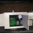 Business 9 image GENERATOR BOYS Standby Generators in Germiston GP