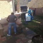 Maatskappy 10 beeld GERMISTON CARPET CLEANERS Vehicle Valet in Germiston GP