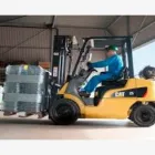 Maatskappy 5 beeld GERMISTON SKILLS Training Education and Awareness Campaigns in Germiston GP