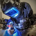 Maatskappy 6 beeld GERMISTON SKILLS Training Education and Awareness Campaigns in Germiston GP