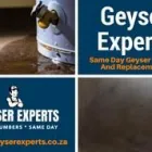 Business 1 image GEYSER EXPERTS CENTURION Geyser Experts in Centurion GP