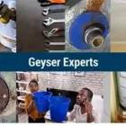 Business 5 image GEYSER EXPERTS CENTURION Geyser Experts in Centurion GP