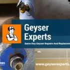 Business 7 image GEYSER EXPERTS CENTURION Geyser Experts in Centurion GP
