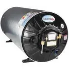 Business 9 image GEYSER EXPERTS CENTURION Geyser Experts in Centurion GP