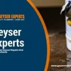 Business 11 image GEYSER EXPERTS CENTURION Geyser Experts in Centurion GP