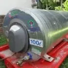 Maatskappy 1 beeld GEYSER EXPERTS GAUTENG 0716260952 (NO CALL OUT FEES ) Plumbing in Pretoria GP