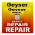 Maatskappy 6 beeld GEYSER EXPERTS GAUTENG 0716260952 (NO CALL OUT FEES ) Plumbing in Pretoria GP