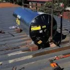 Maatskappy 9 beeld GEYSER EXPERTS GAUTENG 0716260952 (NO CALL OUT FEES ) Plumbing in Pretoria GP