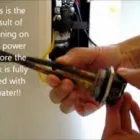 Maatskappy 10 beeld GEYSER EXPERTS GAUTENG 0716260952 (NO CALL OUT FEES ) Plumbing in Pretoria GP