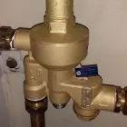 Maatskappy 11 beeld GEYSER EXPERTS GAUTENG 0716260952 (NO CALL OUT FEES ) Plumbing in Pretoria GP