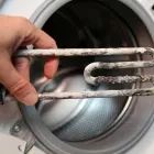 Maatskappy 13 beeld GEYSER EXPERTS GAUTENG 0716260952 (NO CALL OUT FEES ) Plumbing in Pretoria GP