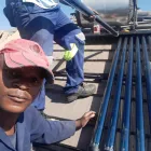 Maatskappy 16 beeld GEYSER REPAIRS PRETORIA EAST 0716260952 NO CALL CALL OUT FEE Plumbing Contractors in Pretoria East GP