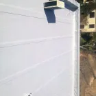 Business 6 image GIBBCON PROJECTS Weather in Roodepoort GP