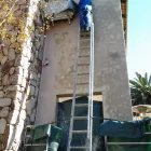 Business 9 image GIBBCON PROJECTS Weather in Roodepoort GP