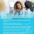 Maatskappy 1 beeld GIFTEDMIND CENTRE FOR PSYCHOTHERAPY Psychotherapy Counselling in Durban KZN