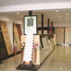 Maatskappy 3 beeld GILANI TILEWAREHOUSE CONCEPT SHOWROOM Wall Tiles in Polokwane LP