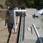 Business 10 image GILLI'S PLUMBING & SERVICES CC Water Harvesting in Edenvale GP