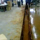 Business 11 image GILLI'S PLUMBING & SERVICES CC Water Harvesting in Edenvale GP