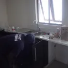 Business 14 image GILLI'S PLUMBING & SERVICES CC Water Harvesting in Edenvale GP