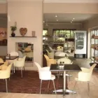 Business 2 image GINGKO Whole Ingredients in Johannesburg GP