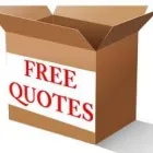 Business 1 image GIRLS ON THE MOVE Removals Company in Johannesburg GP