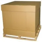 Business 2 image GIRLS ON THE MOVE Removals Company in Johannesburg GP