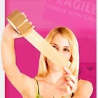 Business 4 image GIRLS ON THE MOVE Removals Company in Johannesburg GP