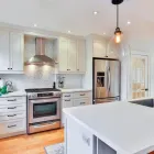 Business 4 image GK KITCHENS Worktops in Alberton GP
