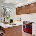 Business 8 image GK KITCHENS Worktops in Alberton GP
