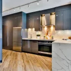 Business 9 image GK KITCHENS Worktops in Alberton GP