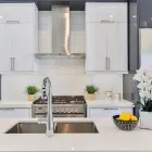 Business 10 image GK KITCHENS Worktops in Alberton GP