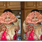 Maatskappy 4 beeld GK'S SOUND & JBD PHOTOGRAPHY Wedding Photography in Cape Town WC