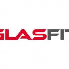 Business 1 image GLASFIT GROBLERSDAL Windscreen Replacement in Groblersdal LP
